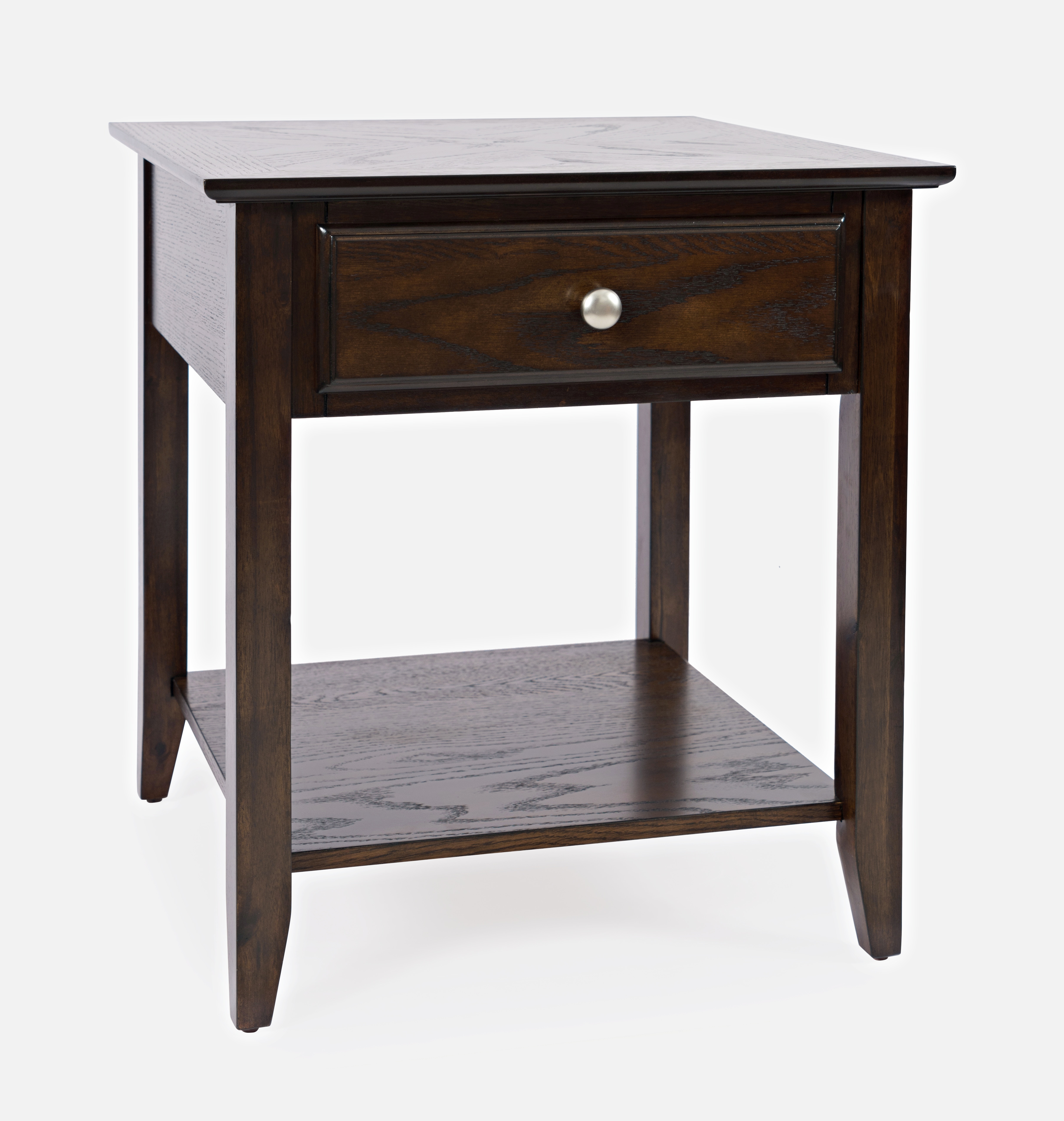 Jofran shop end table